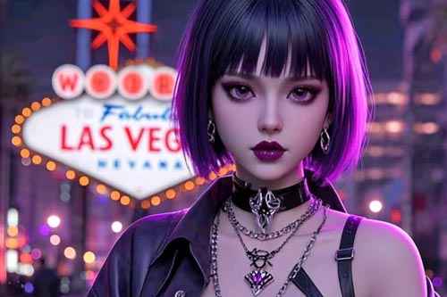 注册申请富途账号