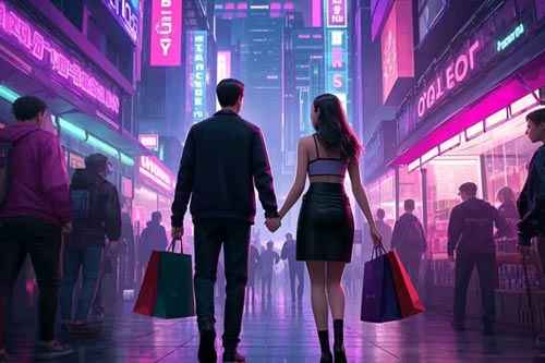 天狮平台注册中心