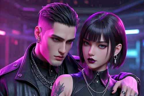 星欧官方注册服务