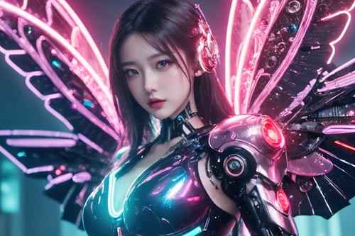 金海岸平台注册登录