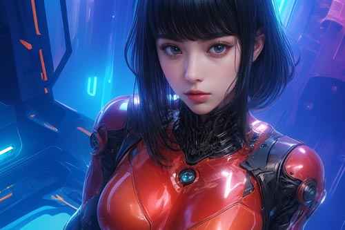 鼎汇2账号申请开通