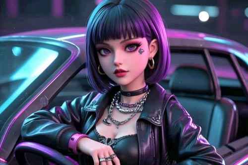 双赢官方注册服务