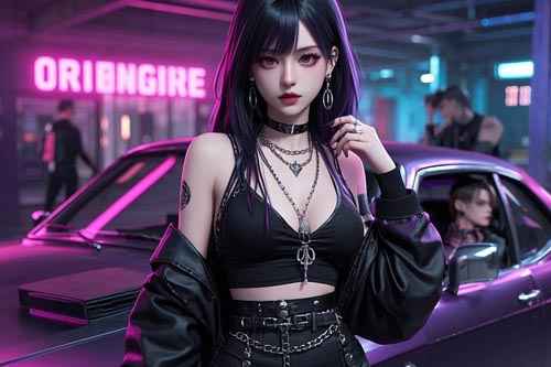 天顺账号申请开通