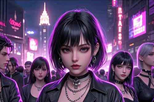 大众3注册登录地址