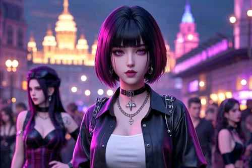 蓝图官方注册认证中心