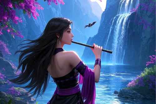 天美2官方注册服务