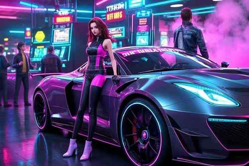 风暴平台注册登录