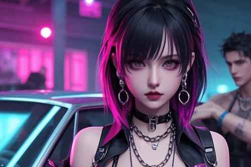 喜乐官方注册认证中心