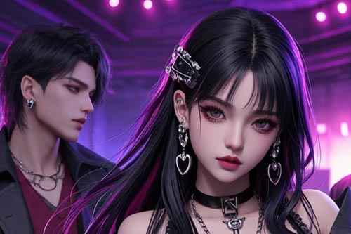 申请星辉注册账号