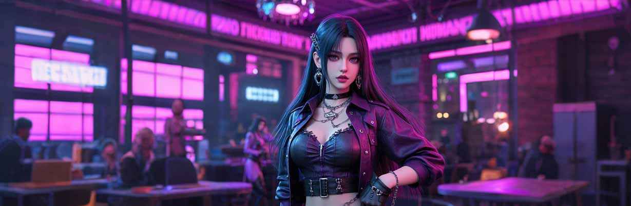 申请星辉注册账号