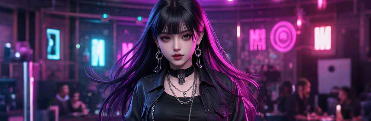 杏宇平台注册中心