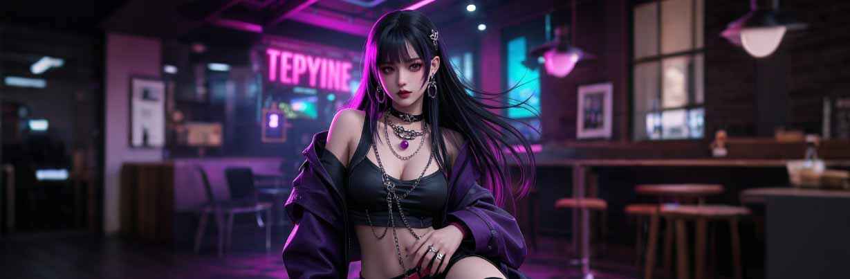 金洋6官方注册服务