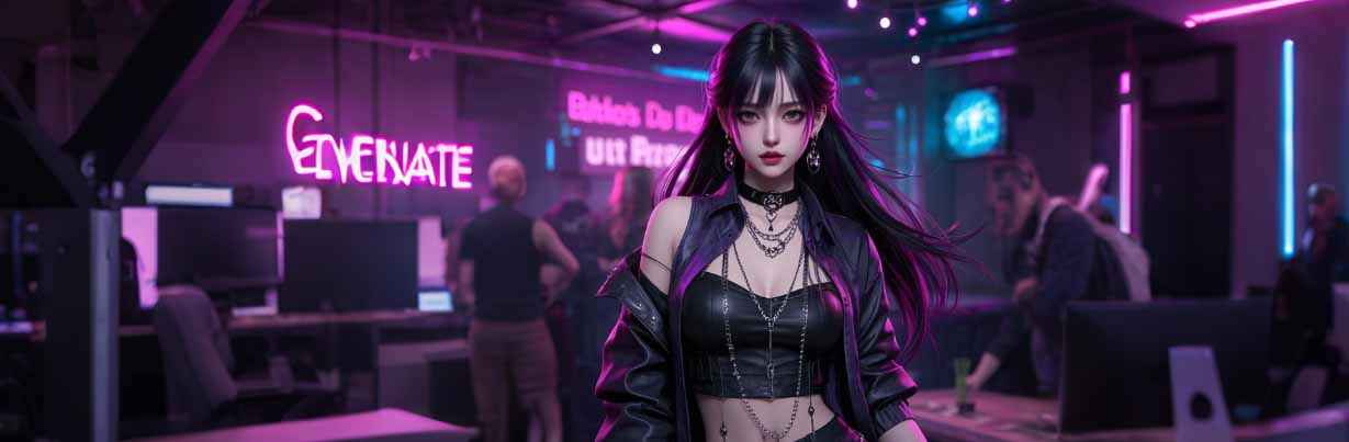 万向注册登录地址