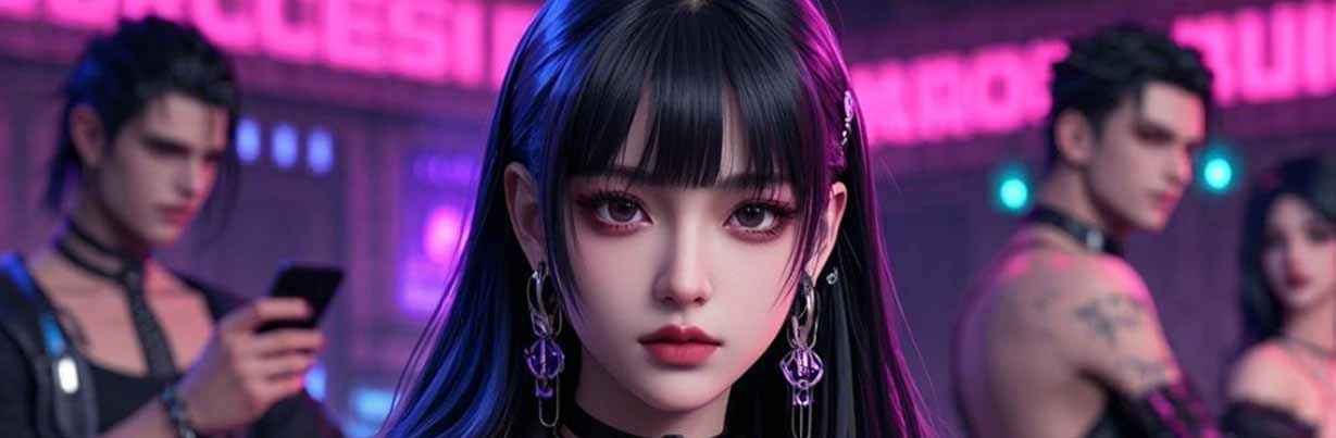 博世会员注册系统入口