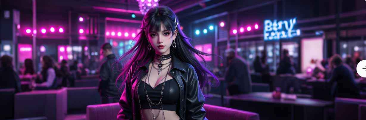 双赢官方注册服务