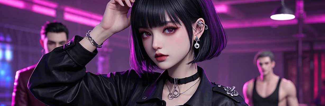 注册申请摩鑫账号