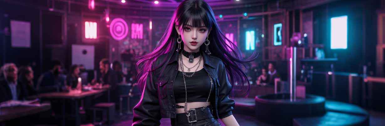 意昂账号申请开通