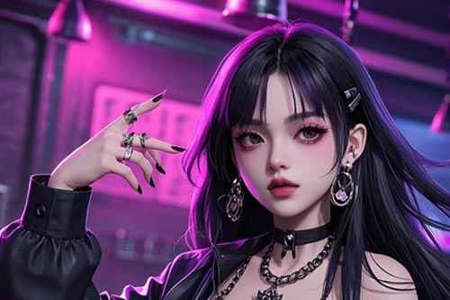 天火3账号申请开通