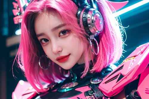 杏鑫官方注册服务