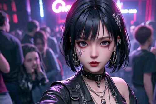 意昂账号申请开通