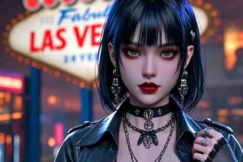 新币官方注册认证中心