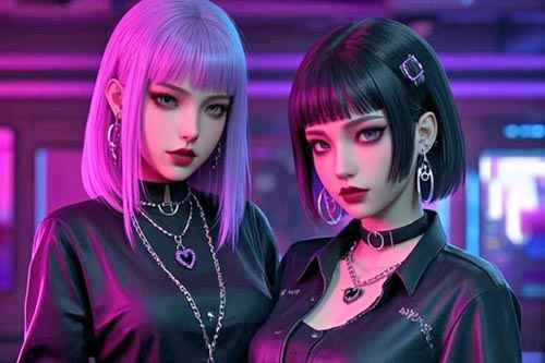 百威官方注册认证中心