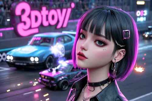 摩域2账号注册申请